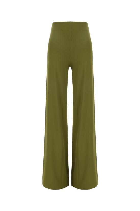 26SS ANAMI 비치용품 E25P1 SELVA Selva