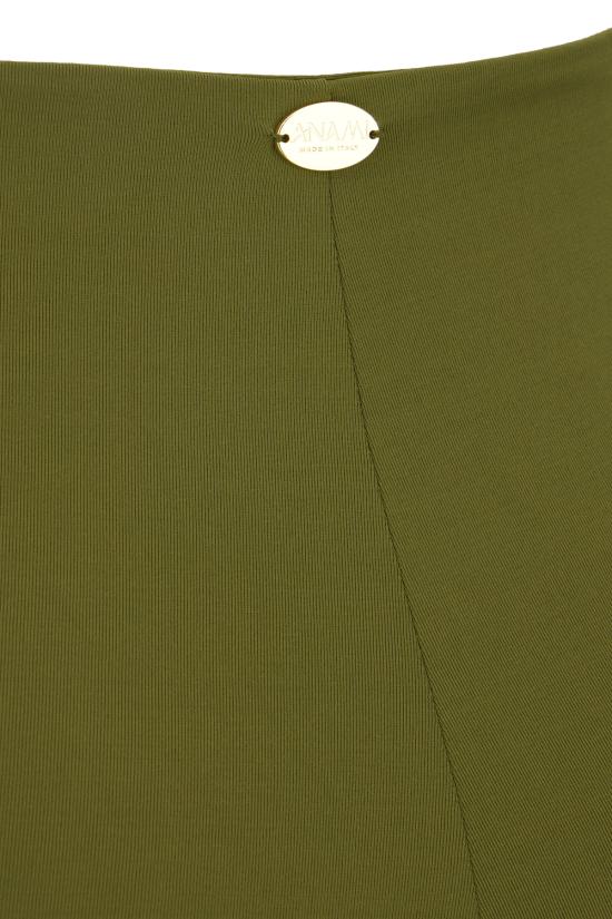 26SS ANAMI 비치용품 E25P1 SELVA Selva - ANAMI