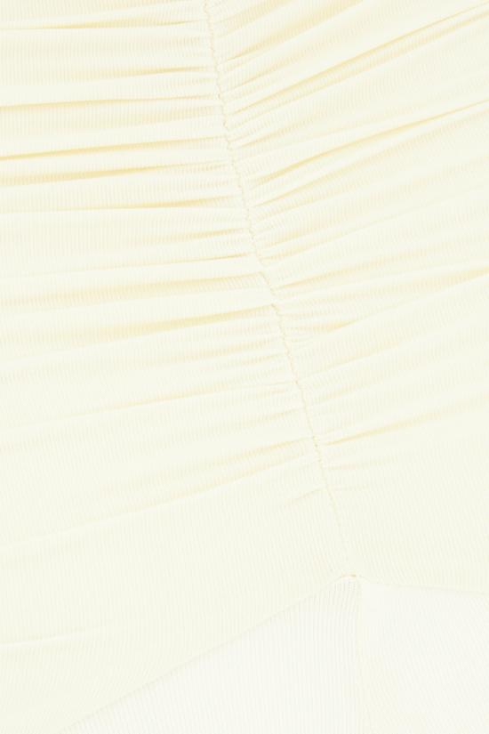 26SS ANAMI 비치용품 E25P4 AVORIO Avorio - ANAMI