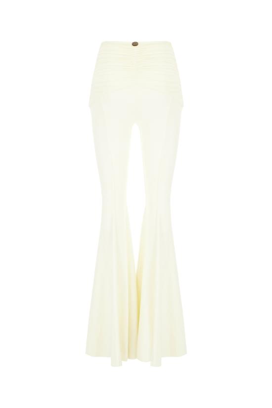 26SS ANAMI 비치용품 E25P4 AVORIO Avorio - ANAMI