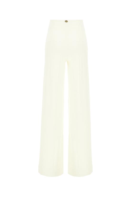 26SS ANAMI 비치용품 E25P1 AVORIO Avorio - ANAMI