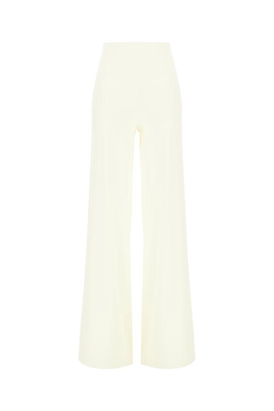 26SS ANAMI 비치용품 E25P1 AVORIO Avorio