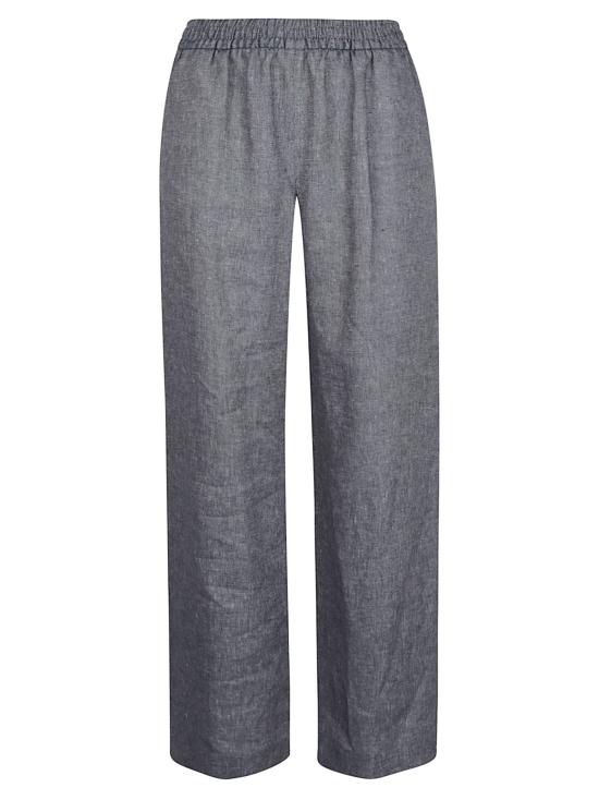 26SS 일레븐티 스트레이트 팬츠 M80PANG12 TES0M068 11 Blue