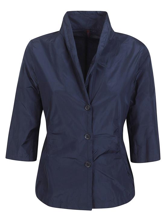 26SS 카타리나 호프만 셔츠 261233B MARINE Blue