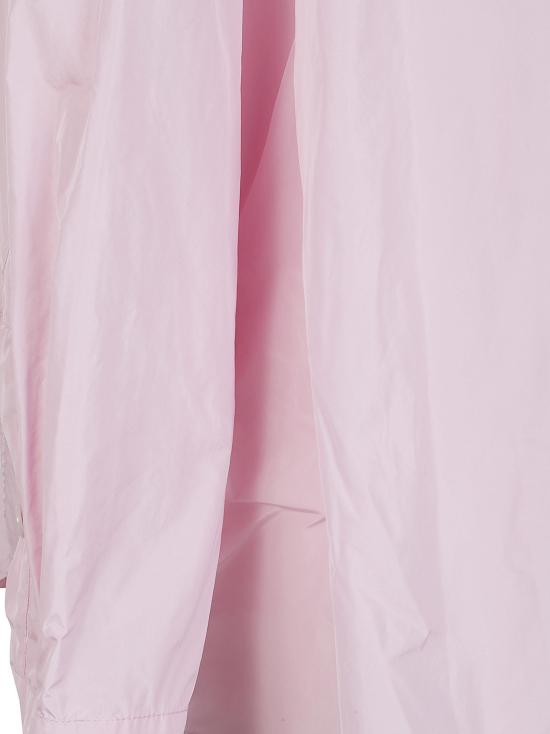 26SS 카타리나 호프만 셔츠 261238 ROSE Pink - KATHARINA HOVMAN