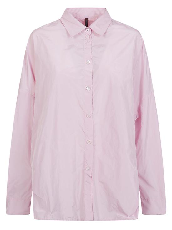 26SS 카타리나 호프만 셔츠 261238 ROSE Pink
