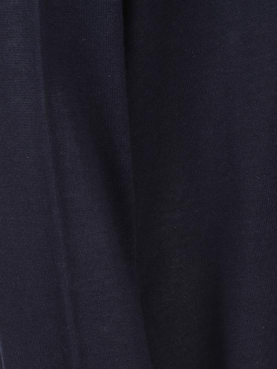 26SS 캉그라 스웨터 3993 01 038 Blue - KANGRA