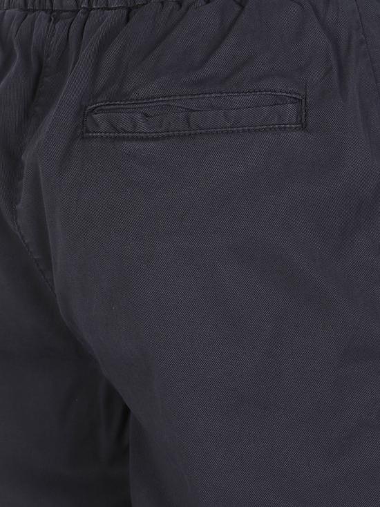 26SS 일레븐티 스트레이트 팬츠 M80PANK06 TET0M002 11 Blue - ELEVENTY