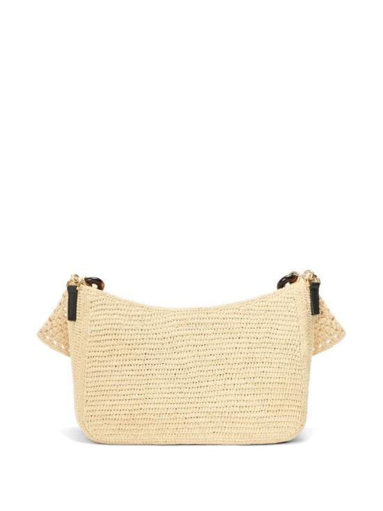 26SS 로에베 숄더백 AP22P22X22 2123 BEIGE - LOEWE