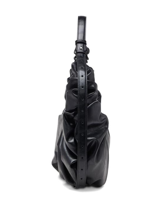 26FW 디젤 숄더백 X10478 P8657T8013 Black - DIESEL