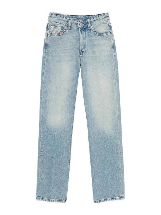 26SS 디젤 데님 팬츠 A19869 0BEBF 01 DOM