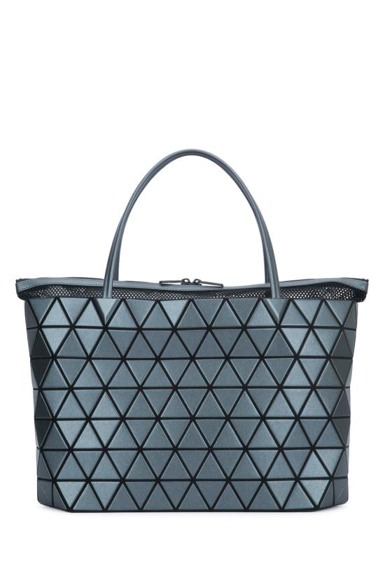 26SS 바오바오 토트백 BB66AG353 94 GUNMETAL