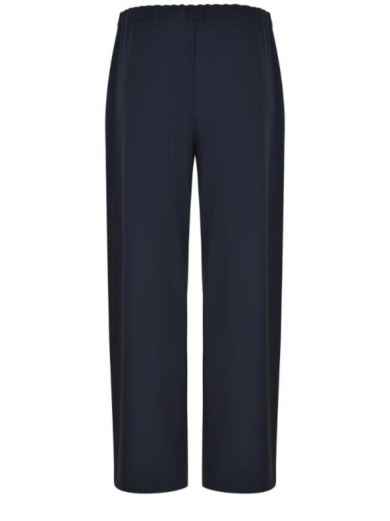 26SS 에스막스마라 스트레이트 팬츠 2619131031600SMMARGE 001 - 'S MAX MARA