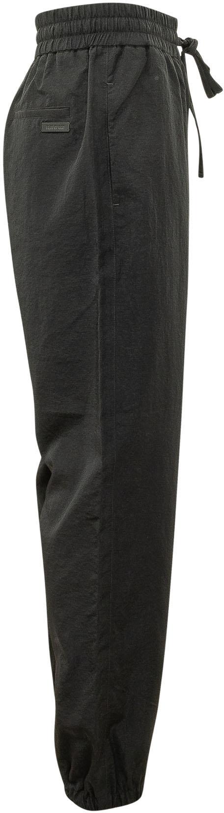 26SS 피어오브갓 트레이닝/조거 팬츠 FG9M35351ONR1 DONKERGREY - FEAR OF GOD