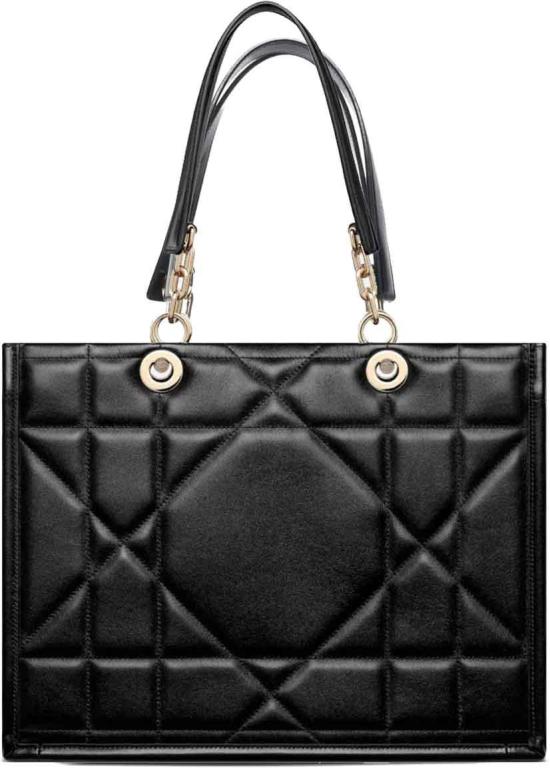  디올 숄더백 8720OZVJM900UM BLACK