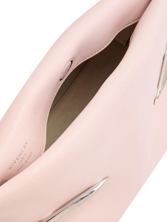 26SS 지방시 클러치/파우치 BB5171B1Y1661 PINK - GIVENCHY