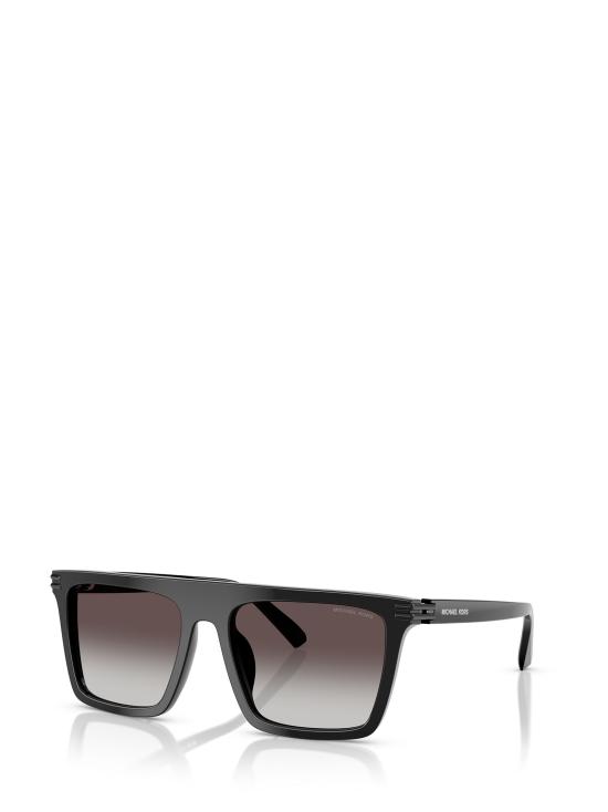 26FW 마이클 코어스 선글라스 MK2249U 30058G BLACK - MICHAEL KORS