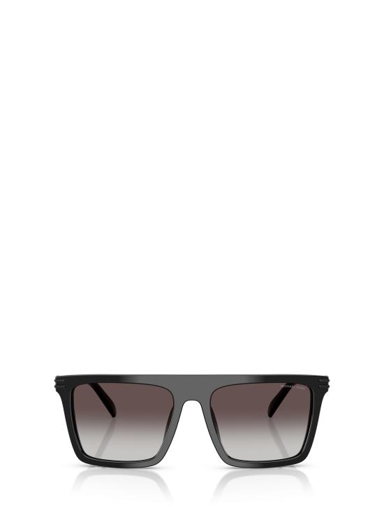 26FW 마이클 코어스 선글라스 MK2249U 30058G BLACK