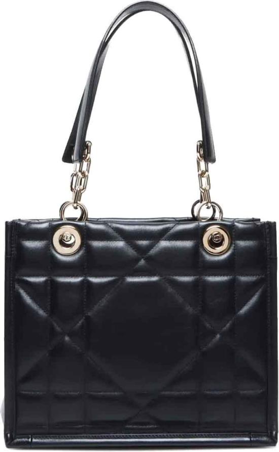  디올 숄더백 8720OZVJM900US BLACK