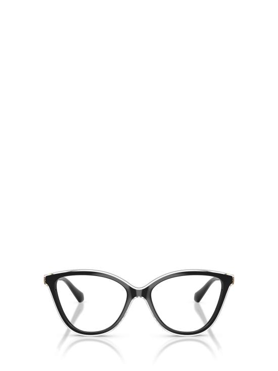 26FW 마이클 코어스 안경 MK4190U 3005 BLACK