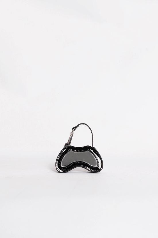 26SS 디젤 지갑 X10582 P6255 HA881 Black - DIESEL