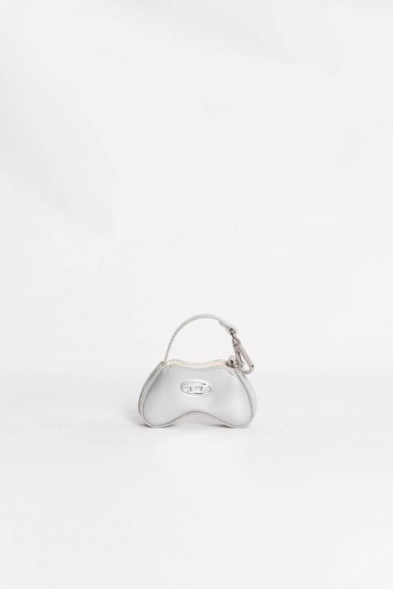 26SS 디젤 지갑 X10582 P6255 HB180 Silver