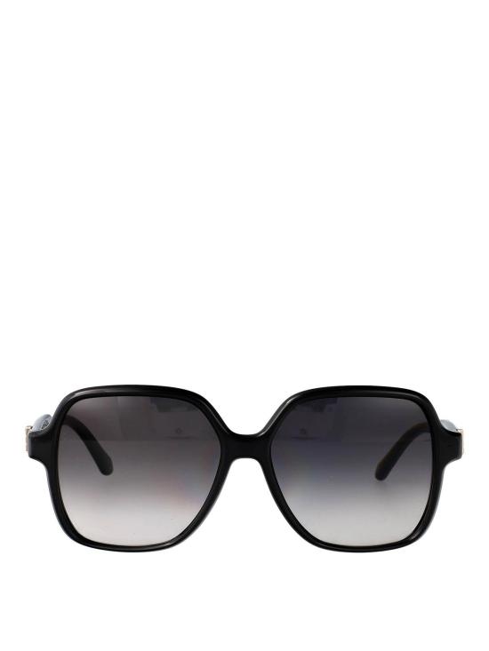26SS 살바토레 페라가모 선글라스 SF2069SE001 Black