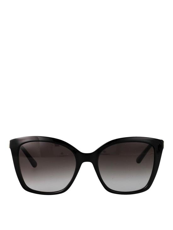 25FW 살바토레 페라가모 선글라스 SF1026S001 Black