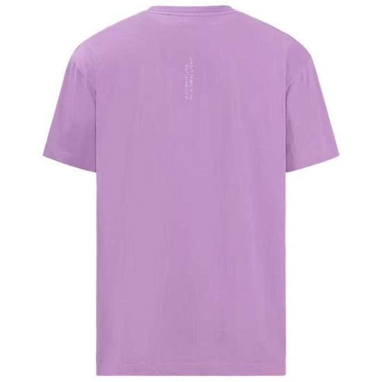 26SS 픽쳐오가닉클로딩 긴팔 티셔츠 MTS1350 - PICTURE ORGANIC CLOTHING