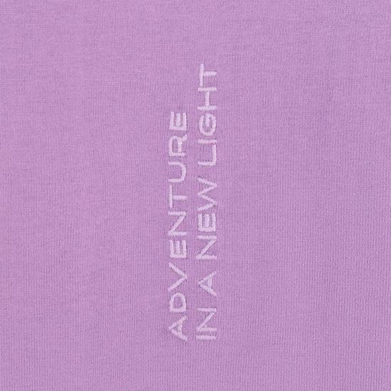 26SS 픽쳐오가닉클로딩 긴팔 티셔츠 MTS1350 - PICTURE ORGANIC CLOTHING