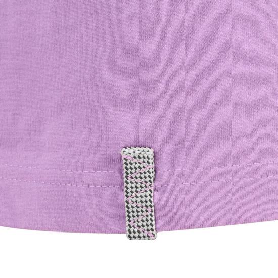 26SS 픽쳐오가닉클로딩 긴팔 티셔츠 MTS1350 - PICTURE ORGANIC CLOTHING