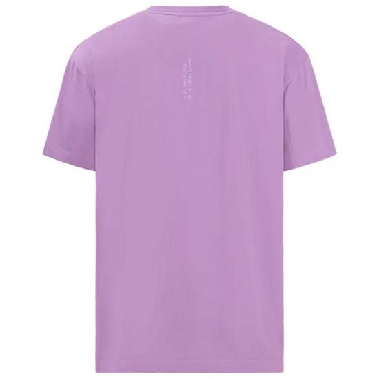 26SS 픽쳐오가닉클로딩 긴팔 티셔츠 MTS1350 - PICTURE ORGANIC CLOTHING