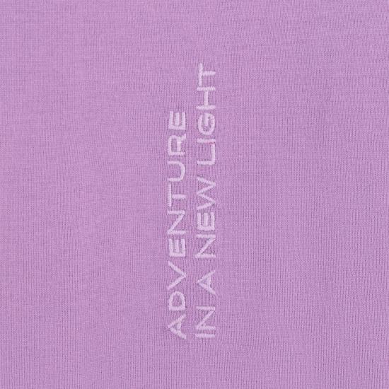 26SS 픽쳐오가닉클로딩 긴팔 티셔츠 MTS1350 - PICTURE ORGANIC CLOTHING