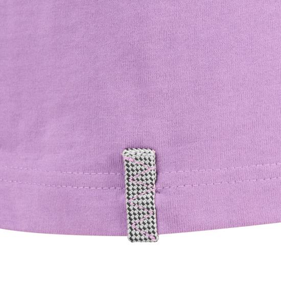 26SS 픽쳐오가닉클로딩 긴팔 티셔츠 MTS1350 - PICTURE ORGANIC CLOTHING