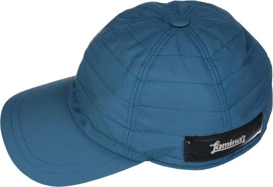 25FW 에르노 볼캡 53958611861844 BLUE