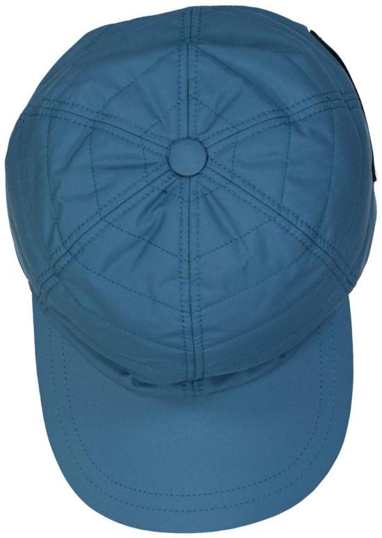 25FW 에르노 볼캡 53958611861844 BLUE - HERNO
