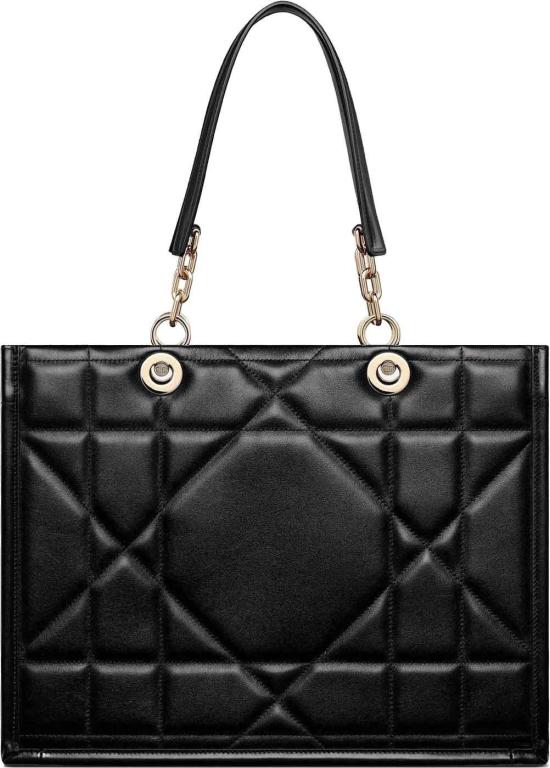  디올 숄더백 8720OZVJM900L BLACK