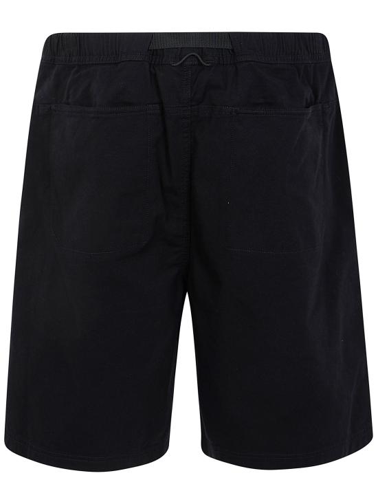 26SS 노스페이스 숏팬츠 NF0A8G0A JK31 TNF BLACK - NORTH FACE