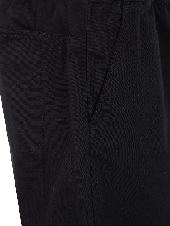 26SS 노스페이스 숏팬츠 NF0A8G0A JK31 TNF BLACK - NORTH FACE