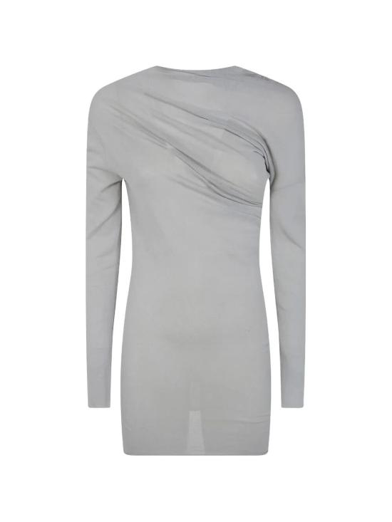 26SS 팔로마울 미디 원피스 WJOR01 116 LAVENDER - PALOMA WOOL