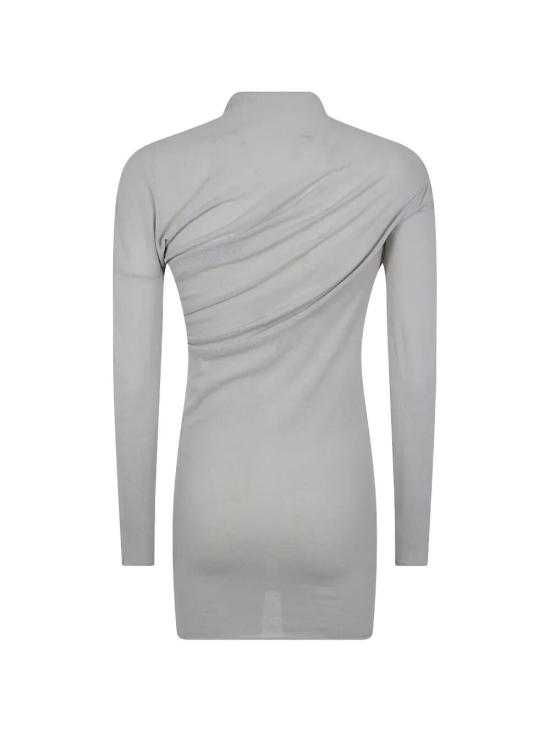 26SS 팔로마울 미디 원피스 WJOR01 116 LAVENDER - PALOMA WOOL