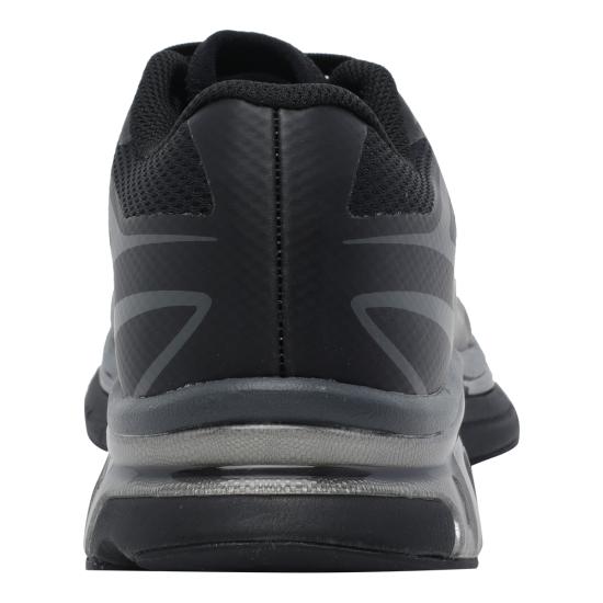 26SS MM6 메종 마르지엘라 X 살로몬 스니커즈 S59WS0243 P6303HB422 Black - MM6 MAISON MARGIELA X SALOMON