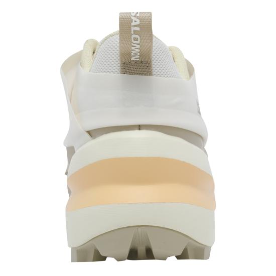 26SS MM6 메종 마르지엘라 X 살로몬 스니커즈 S59WS0249 P7624HB423 White - MM6 MAISON MARGIELA X SALOMON