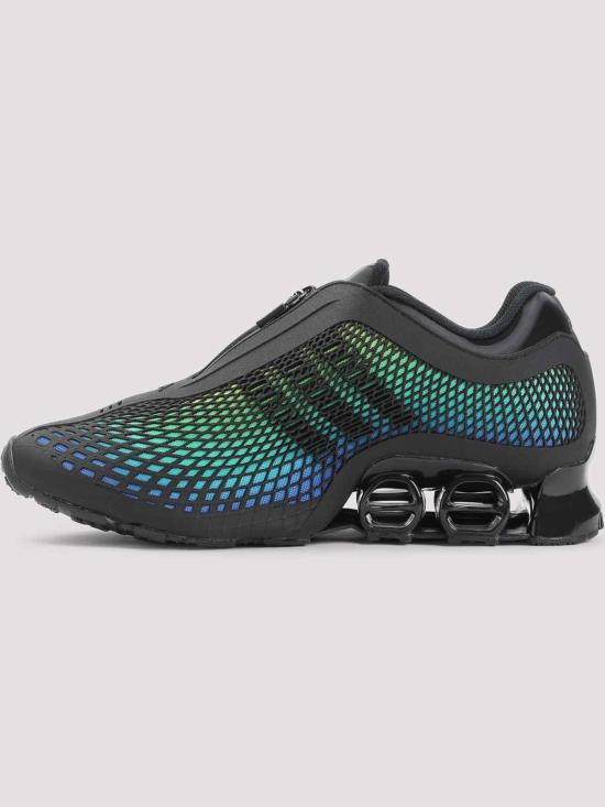 26SS 아디다스 메가라이드 S2 HP3421 DOM - ADIDAS