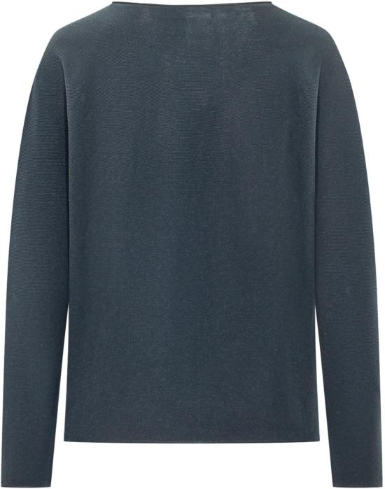 26SS 그랑싸쏘 스웨터 5027714076598 GREY - GRAN SASSO