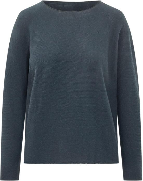 26SS 그랑싸쏘 스웨터 5027714076598 GREY