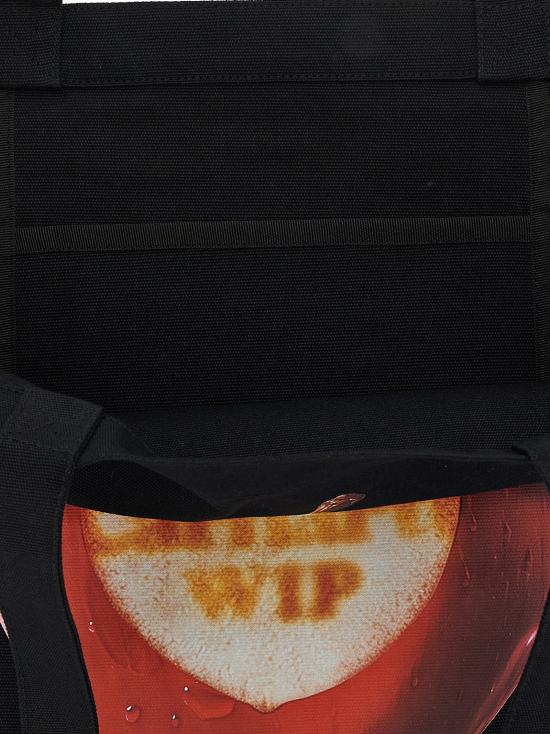 26SS 칼하트 WIP 숄더백 I0339753QVXX Black - CARHARTT WIP