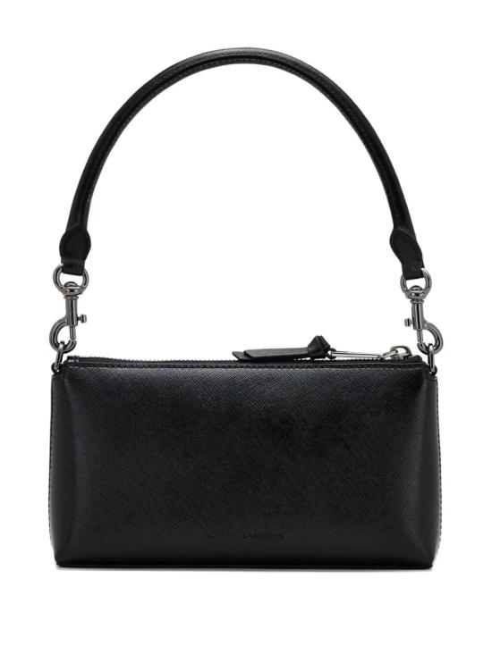 26FW 마크제이콥스 숄더백 2P5SMN015S02 099 001 BLACK - MARC JACOBS