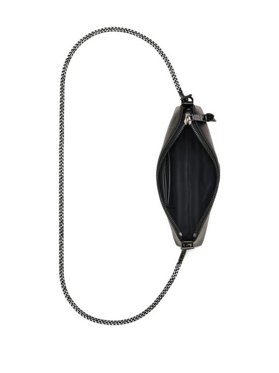 26FW 마크제이콥스 숄더백 2P5SMN015S02 099 001 BLACK - MARC JACOBS