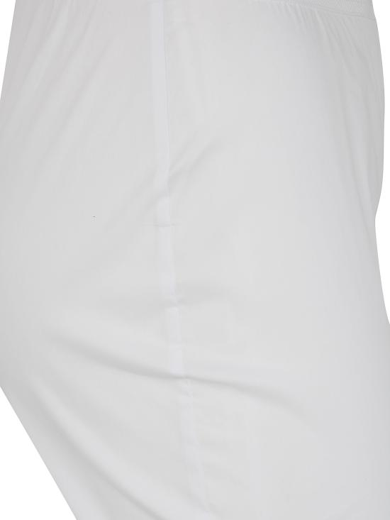 26SS 리비아나 콘티 수트 팬츠 CNTK37 098 A01 WHITE - LIVIANA CONTI